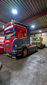 20260613-Tom-Holding-00441